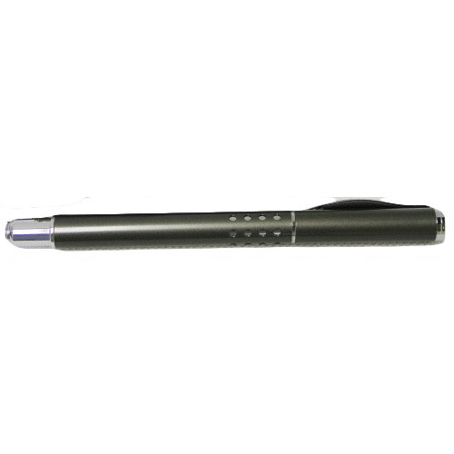 GF038-1-GRY