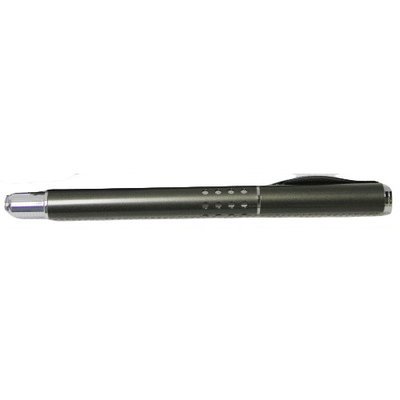 GF038-1-GRY