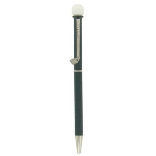 Golf Writing Pen