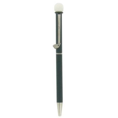 Golf Writing Pen
