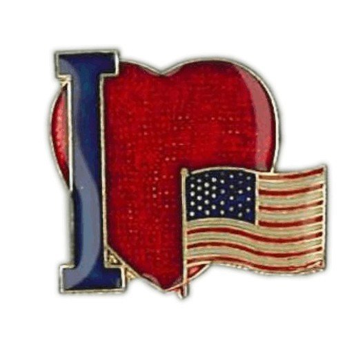 LP001-FLAG