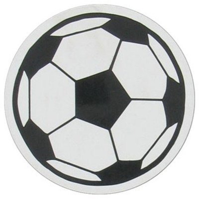 SN0097