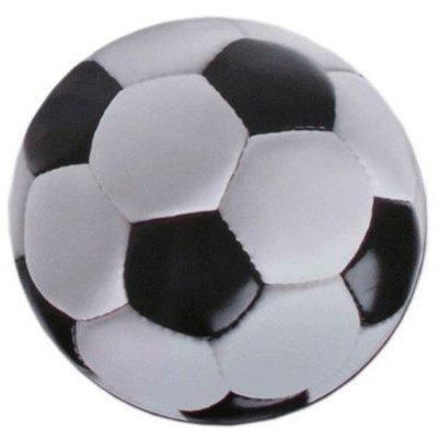 SN0235-BLK-7