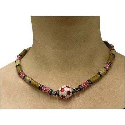 SN0244-RED