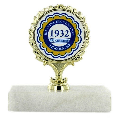 FR1000-158-G