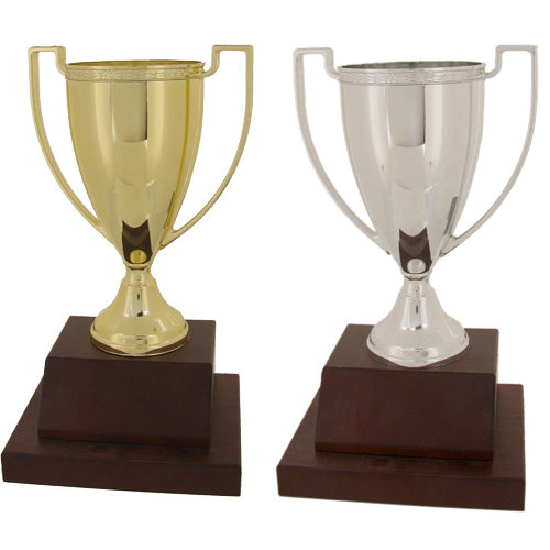 FCUP050