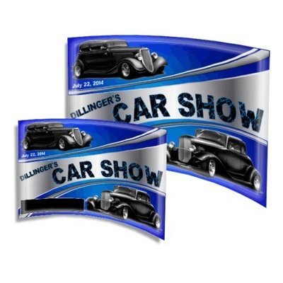 CA015-Car