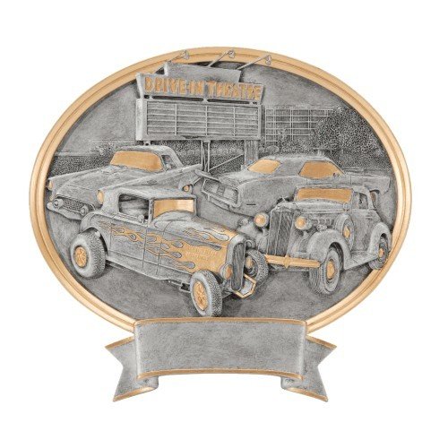 SC094DI-Car