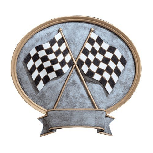 SC094RC