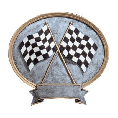 SC094RC