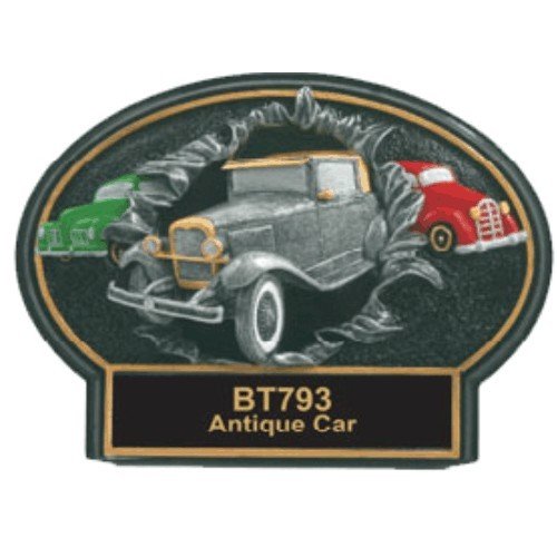 SC281AC-L-Car