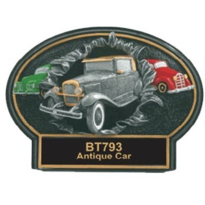 SC281AC-L-Car