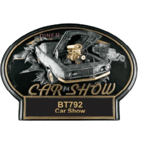 SC281CS-L-Car