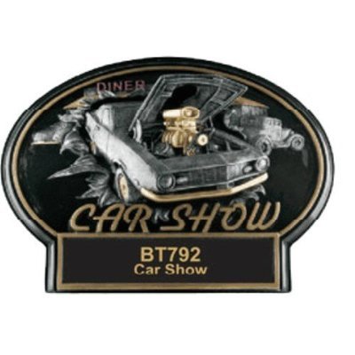 SC281CS-L-Car