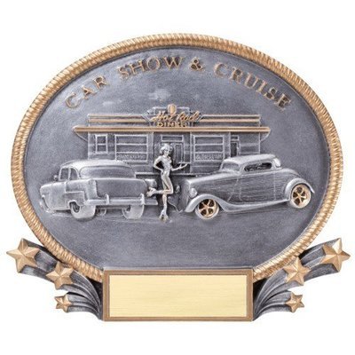 SC285HR-Car