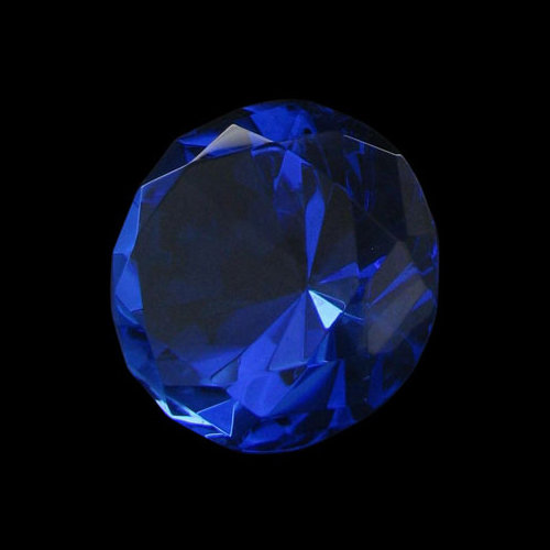 CA051-DB