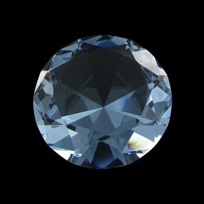 CA051-LB
