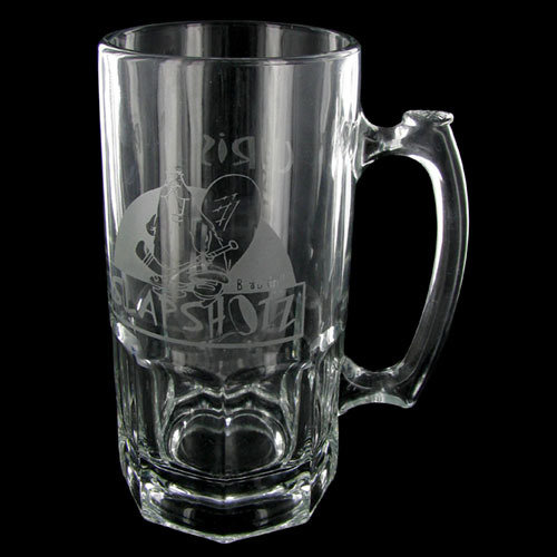 MUG05