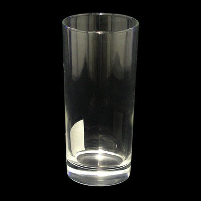 MUG15