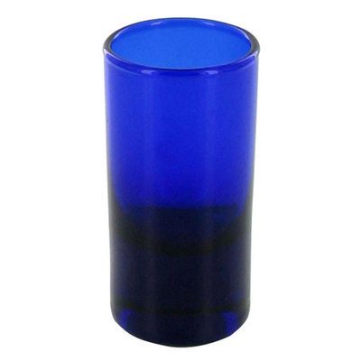 MUG26