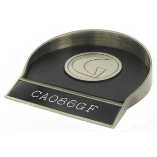 CA086GF