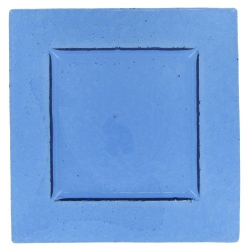 CA141