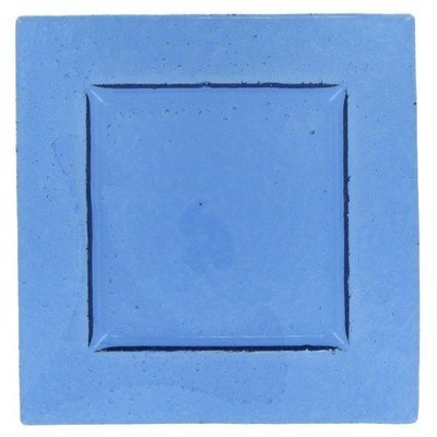 CA141