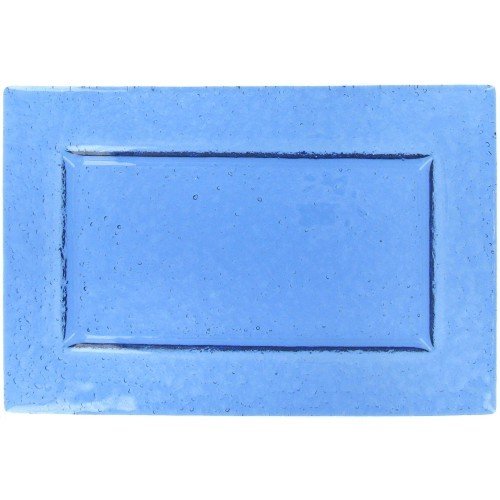 CA142
