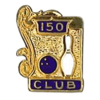 LP007-150