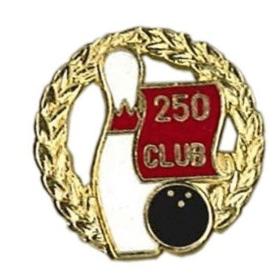 LP007-250