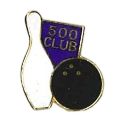 LP007-500
