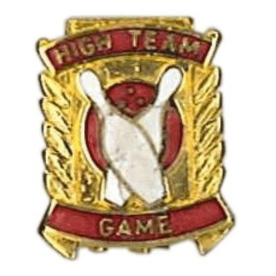 LP007-GAME