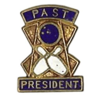 LP007-PAST