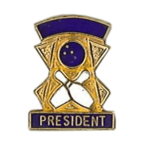 LP007-PRESIDENT