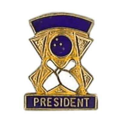 LP007-PRESIDENT