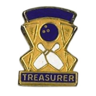 LP007-TREASURER