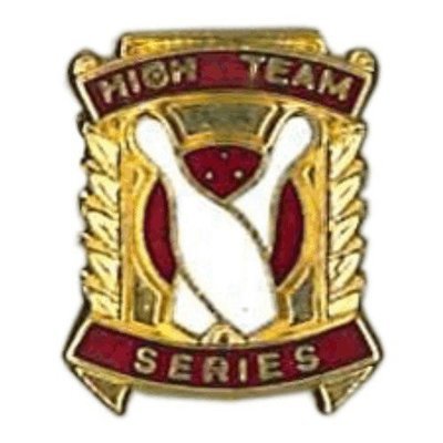 LP007-TSERIES