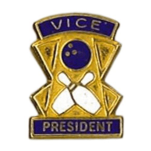 LP007-VICE