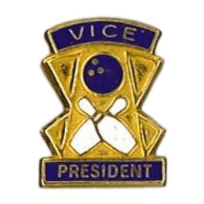 LP007-VICE