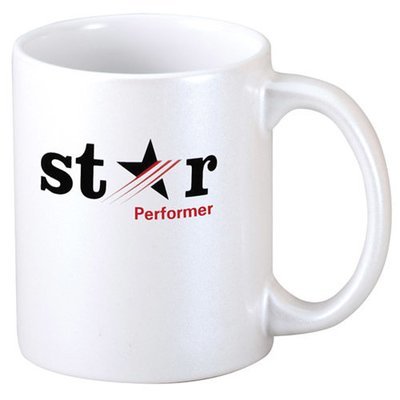MUG29