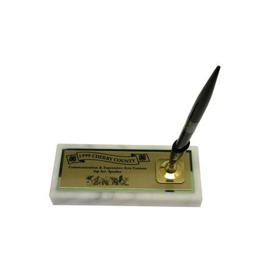 PST002