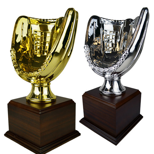 R2012BA Trophy