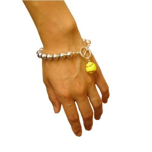 Charm Dangle Braclet