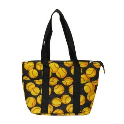 Insulated Cooler Bag