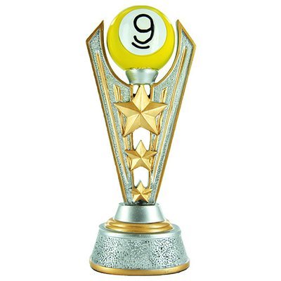 SC016BI