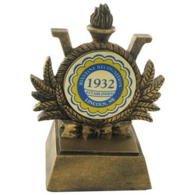 SC062VT