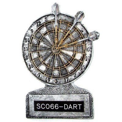 SC066DT