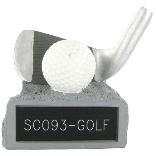 SC093GF