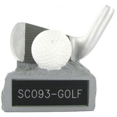 SC093GF