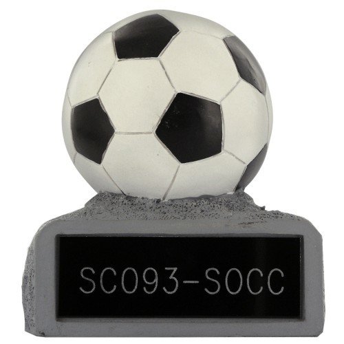 SC093SO